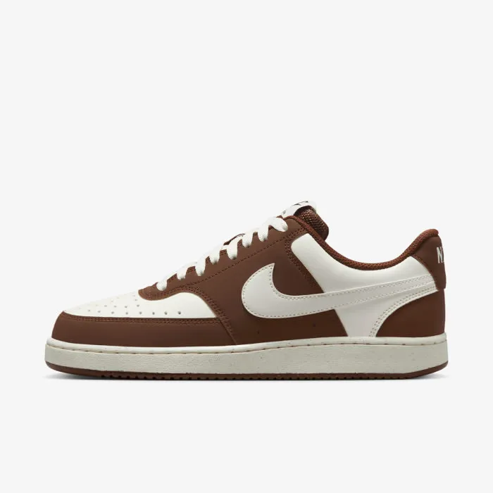 Nike W NIKE COURT VISION LO P NBK 