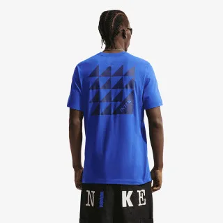 Nike INTER M NK CLUB TEE 
