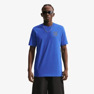Nike INTER M NK CLUB TEE 