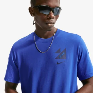 Nike INTER M NK CLUB TEE 