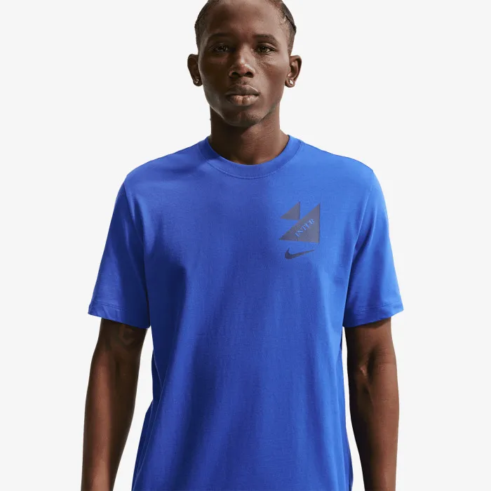 Nike INTER M NK CLUB TEE 