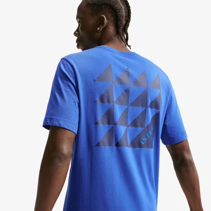 Nike INTER M NK CLUB TEE 