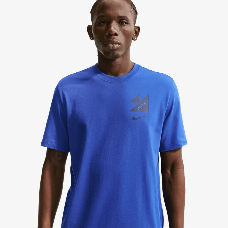 Nike INTER M NK CLUB TEE 