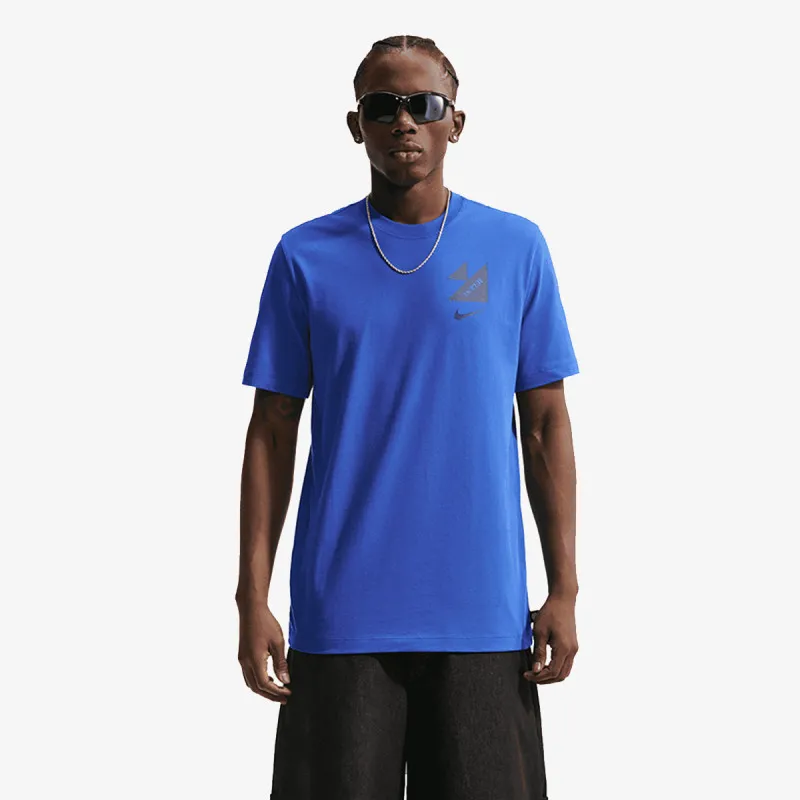 Nike INTER M NK CLUB TEE 