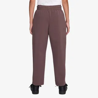 Nike G NK PREM TF KNIT PANT 