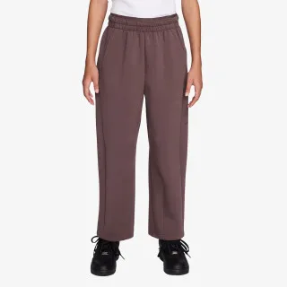 Nike G NK PREM TF KNIT PANT 