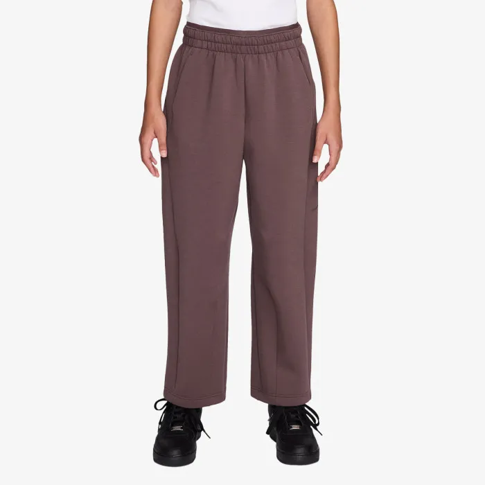 Nike G NK PREM TF KNIT PANT 
