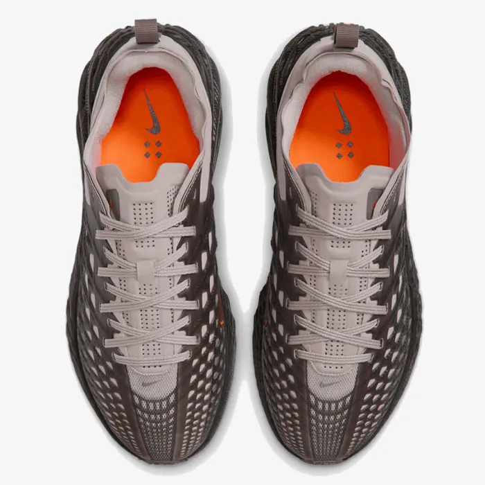 Nike NIKE AVA EDGE 