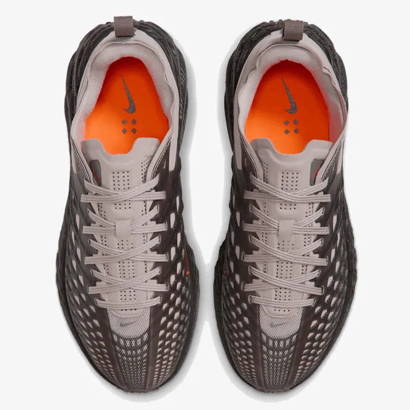 Nike NIKE AVA EDGE 