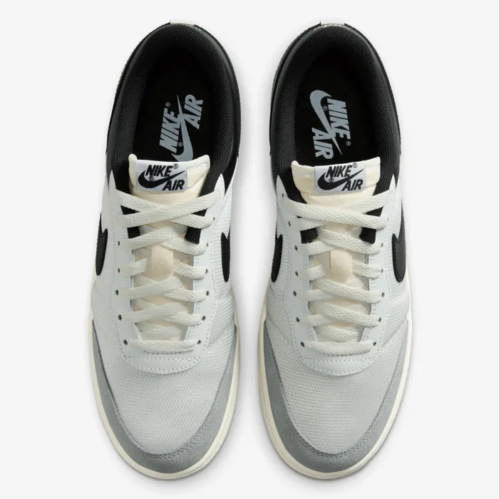 Nike AIR JORDAN SKYLINE LOW 