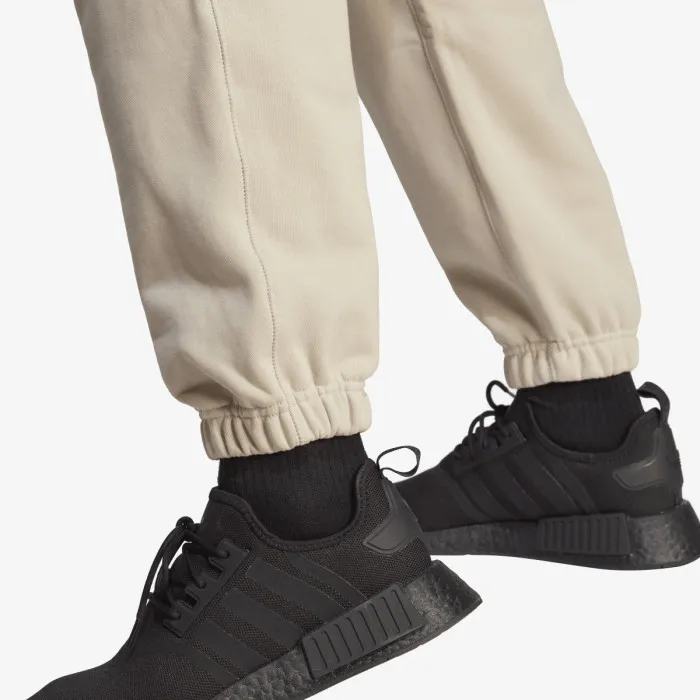 adidas P ESS PANTS 