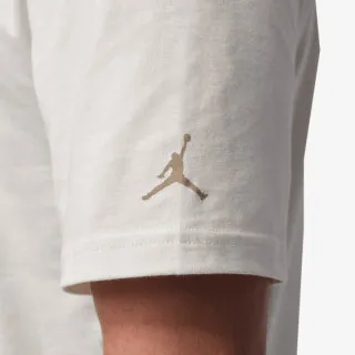 Nike M J SPT SS CREW LD 