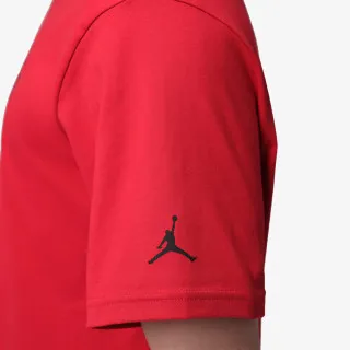 Nike M J SPT SS CREW LD 