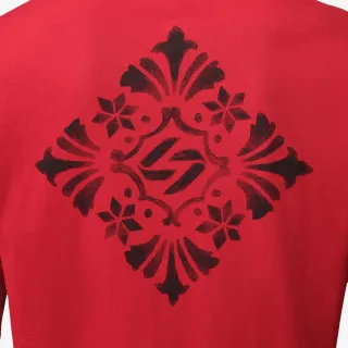 Nike M J SPT SS CREW LD 