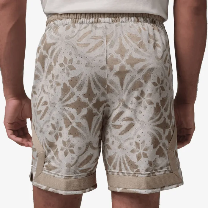 Nike M J SPT DF DMND SHORT LD 