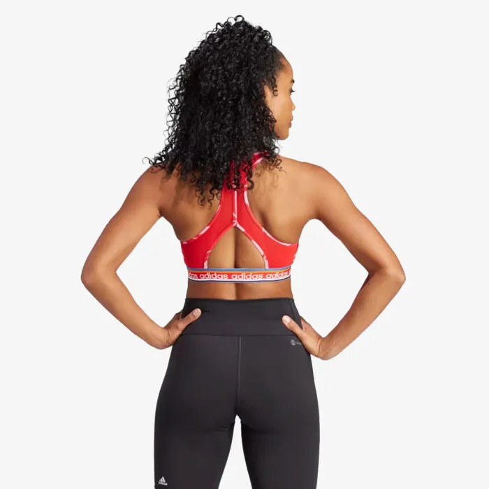 adidas FARM BRA 