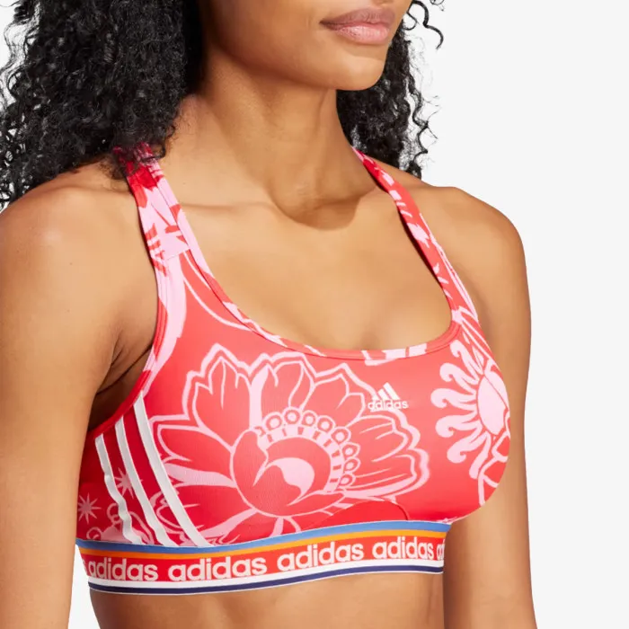 adidas FARM BRA 