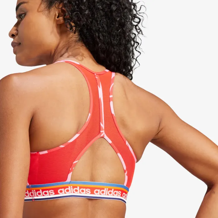 adidas FARM BRA 
