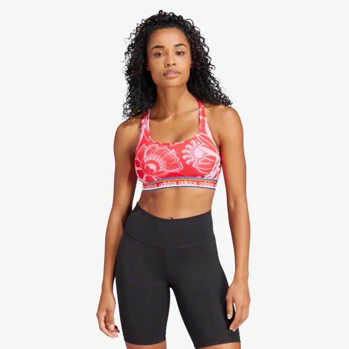 adidas FARM BRA 