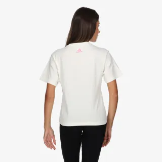adidas FARM GFX TEE