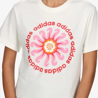 adidas FARM GFX TEE