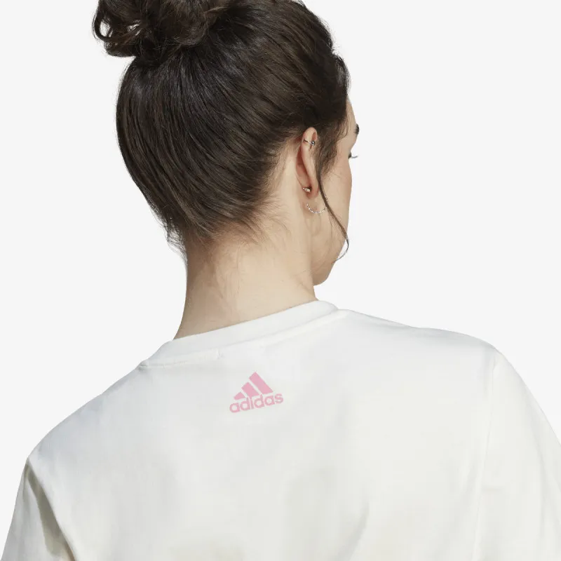 adidas FARM GFX TEE