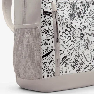 Nike Y NK ELEMENTAL BKPK - PAPER 