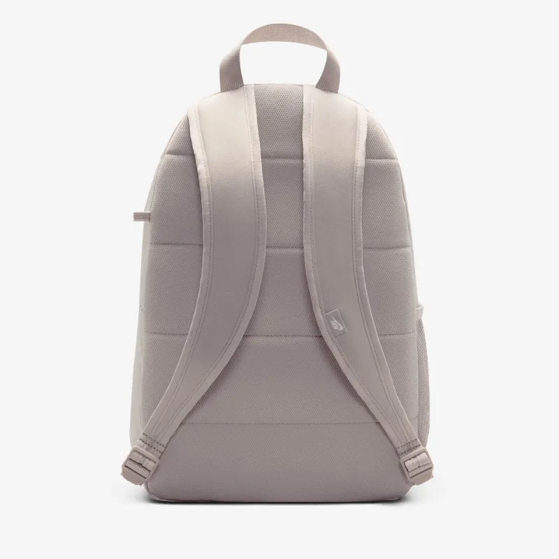 Nike Y NK ELEMENTAL BKPK - PAPER 