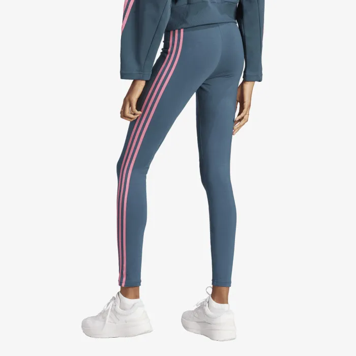 W FI 3S LEGGING 