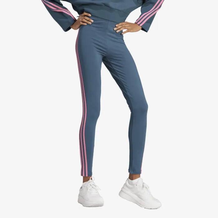 W FI 3S LEGGING 