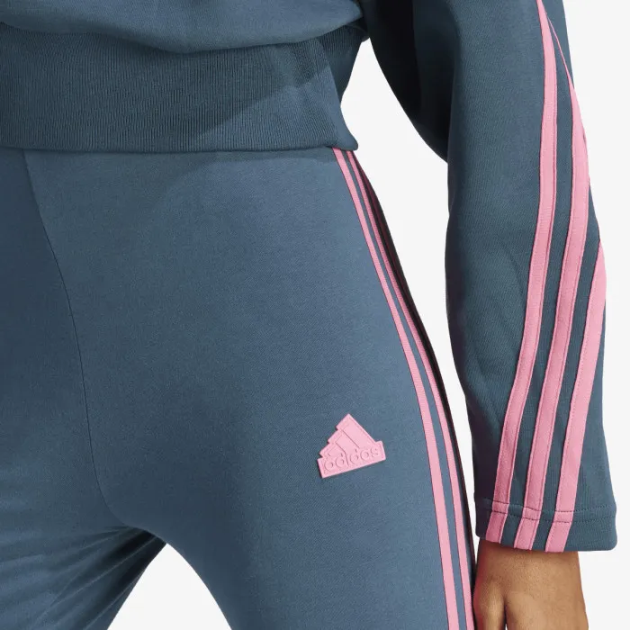 W FI 3S LEGGING 