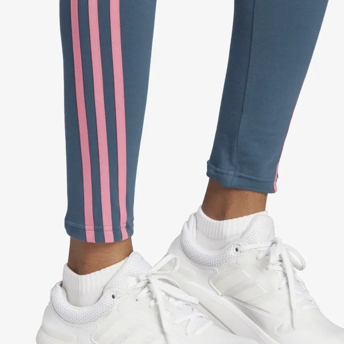 W FI 3S LEGGING 