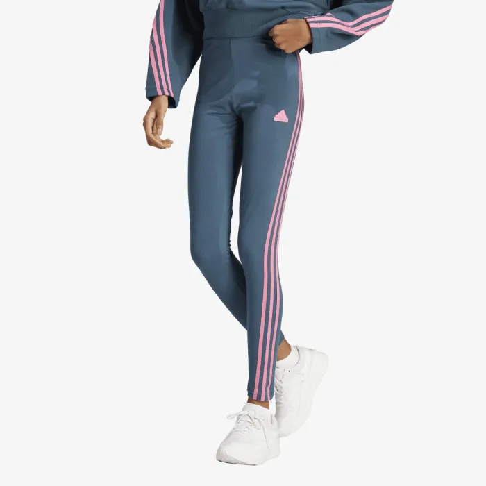 W FI 3S LEGGING 