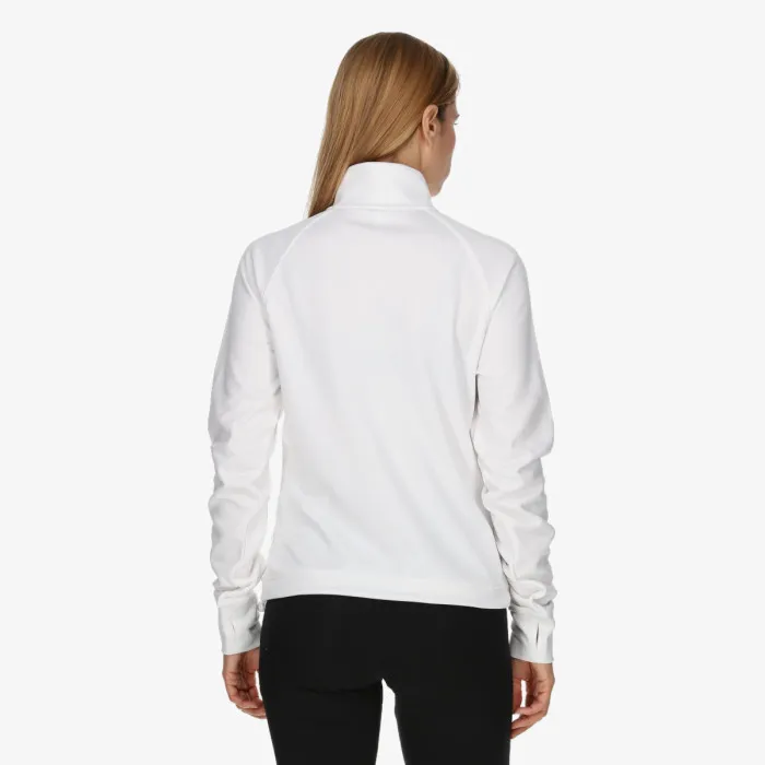 adidas W GG 1/4 ZIP 