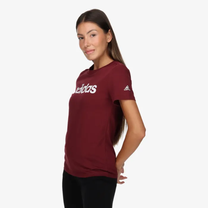 adidas W LIN T 