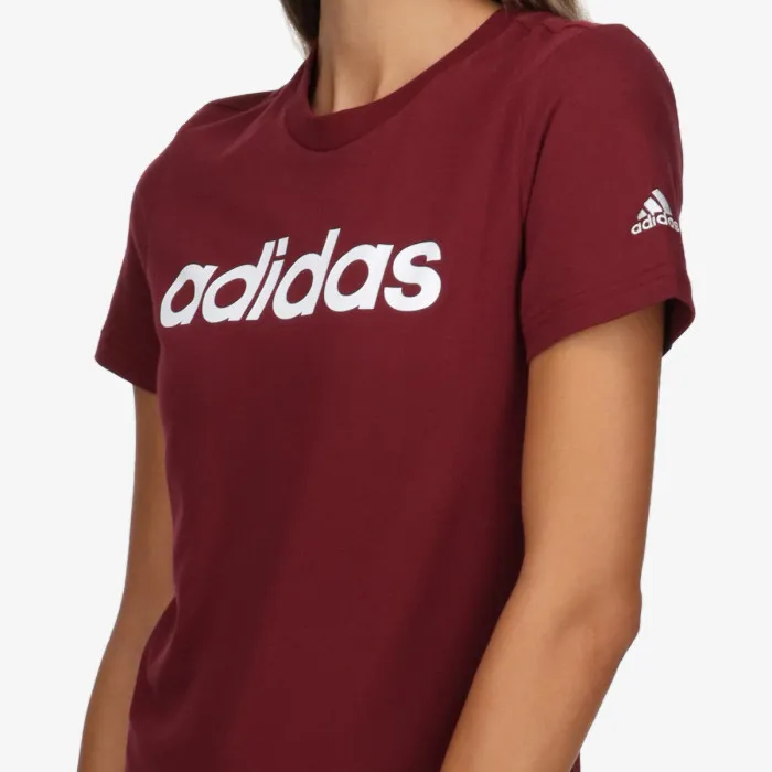 adidas W LIN T 