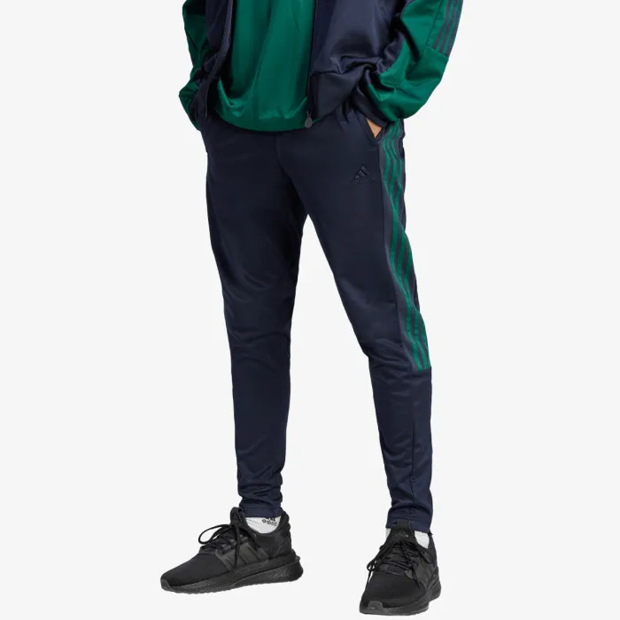adidas M TIRO PT 