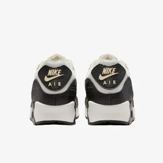 Nike WMNS AIR MAX 90 SE 