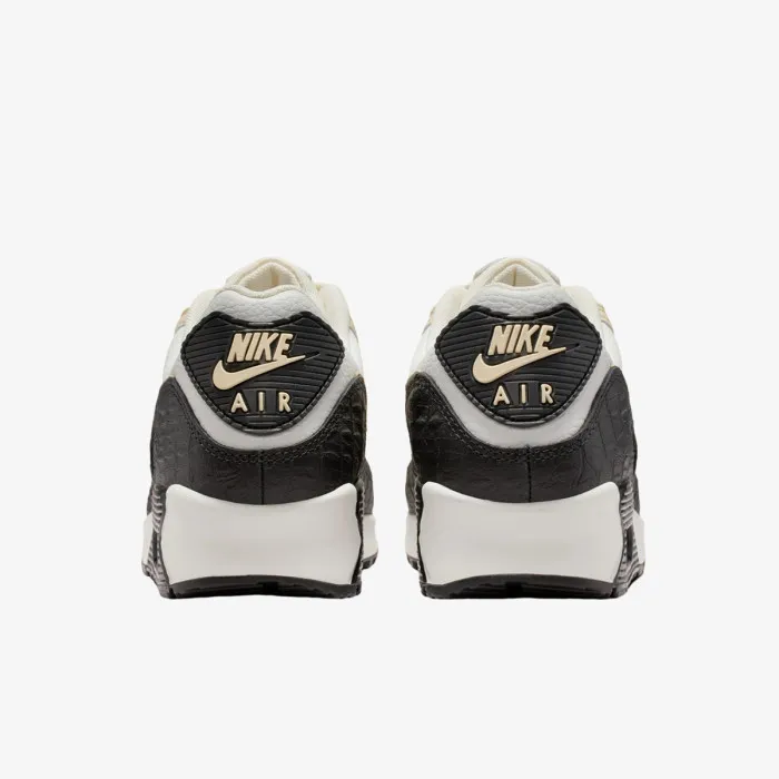 Nike WMNS AIR MAX 90 SE 