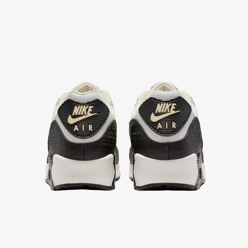 Nike WMNS AIR MAX 90 SE 