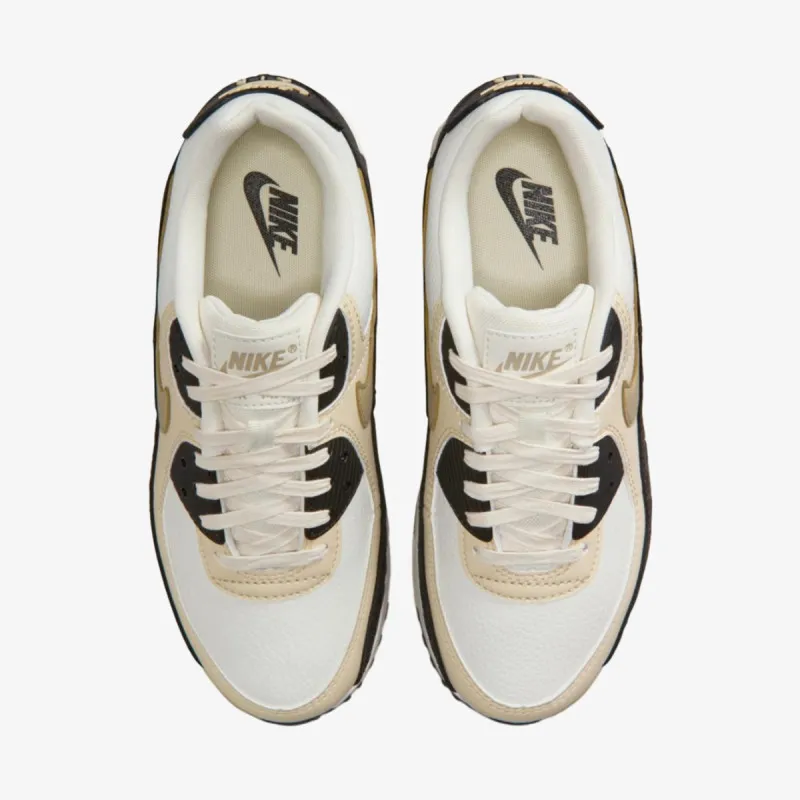 Nike WMNS AIR MAX 90 SE 