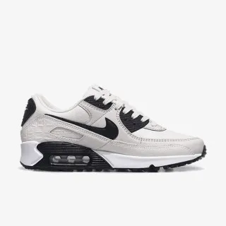 Nike WMNS AIR MAX 90 SE 