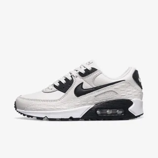 Nike WMNS AIR MAX 90 SE 