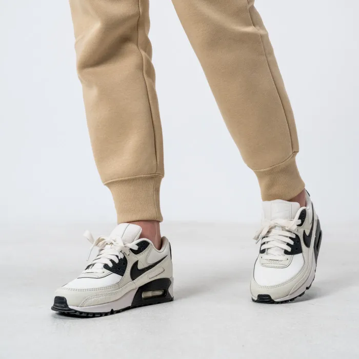 Nike WMNS AIR MAX 90 SE 