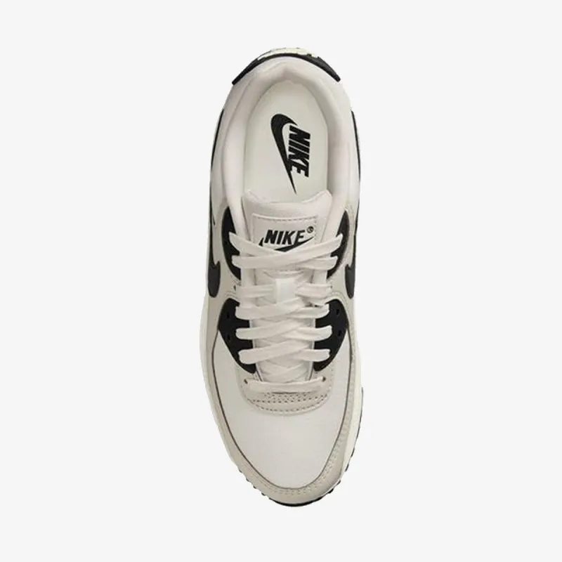 Nike WMNS AIR MAX 90 SE 