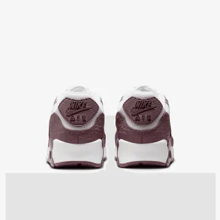 Nike WMNS AIR MAX 90 SE 