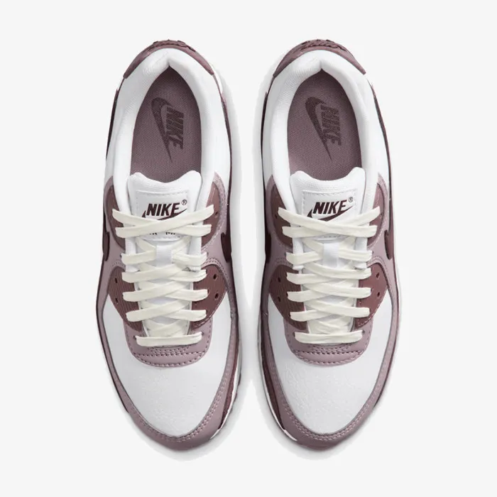 Nike WMNS AIR MAX 90 SE 