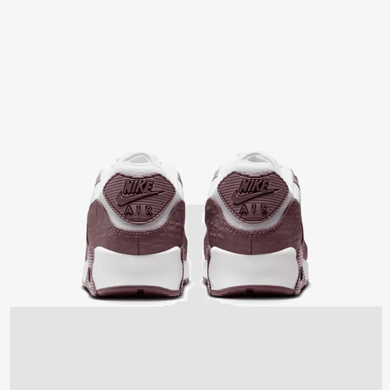 Nike WMNS AIR MAX 90 SE 