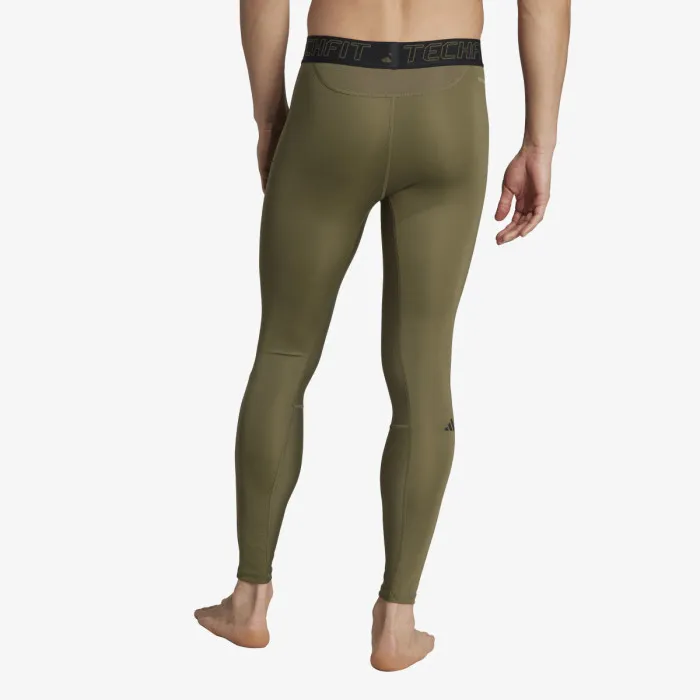 adidas TF L TIGHT 