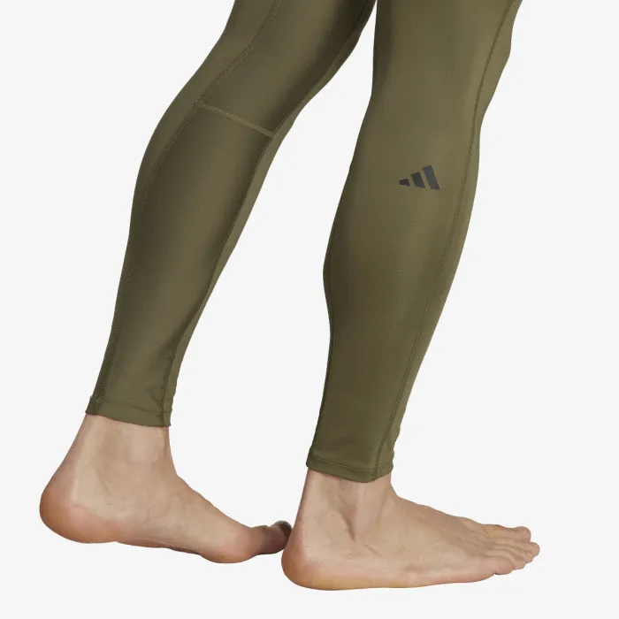 adidas TF L TIGHT 